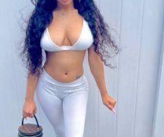 Reno Female Escort — 1 Hour Naughty Playmate - Image 3