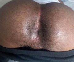 Manhattan Male Escort — FaceTime Shows & Short-Visit Outcalls - Image 5