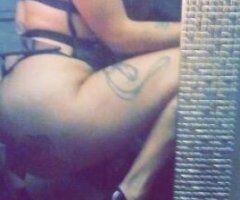 Ling Ling (Summerville) — 27, 15–30 min Notice, No GFE - Image 5