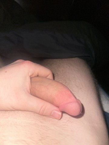 Detroit, Michigan Male Escort - 1