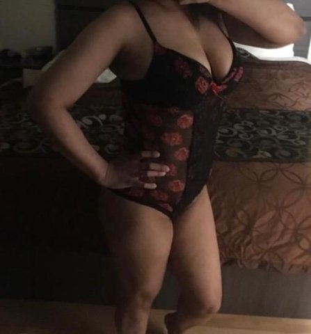 Ciara (CiCi) — Long Island Latina Female Escort for Outcalls or Car Dates - 1