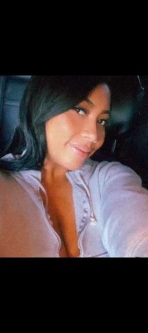 Stockton CA In-Call & Outcall Female Escort — Full Service, FaceTime - 1