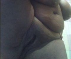 Orlando Car Date Creampie — Kissimmee West 192, $80 - Image 3
