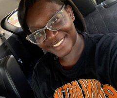 Orlando Car Date Creampie — Kissimmee West 192, $80 - Image 9