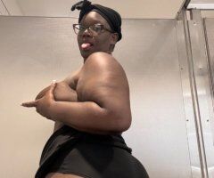 Orlando Car Date Creampie — Kissimmee West 192, $80 - Image 12