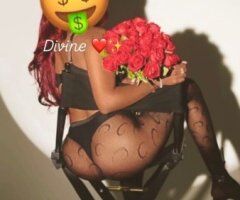 Baltimore Incall & Outcall Female Escort — verified video chat required - Image 3