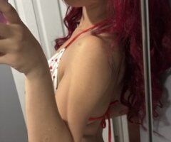 Petite & Sexy West Palm Beach Female Escort — Fetish-friendly Outcalls - Image 3