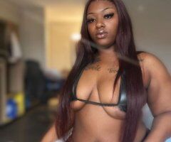 Fort Lauderdale escorts - Fort Lauderdale Female Escort — Throat Goat service (IG verification)