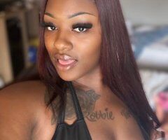 Fort Lauderdale Female Escort — Throat Goat service (IG verification) - Image 2