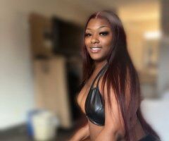 Fort Lauderdale Female Escort — Throat Goat service (IG verification) - Image 9