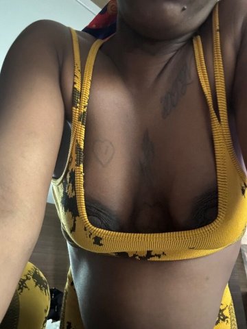 Bronx Incalls Only — 2 Girls (Text/Call) Bare Services, CashApp/Chime/Cash - 1