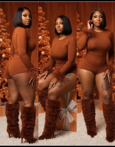 Tulsa OK Female Escort — full service, deep throat & rimjob - 1