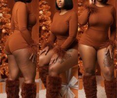 Tulsa escorts - Tulsa OK Female Escort — full service, deep throat & rimjob