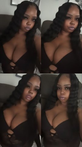Detroit MI Female Escort — sloppy head, bald pussy, discreet and hygienic - 1