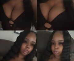Detroit escorts - Detroit MI Female Escort — sloppy head, bald pussy, discreet and hygienic