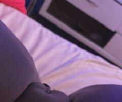 Detroit MI Female Escort — sloppy head, bald pussy, discreet and hygienic - Image 2