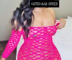 Columbia escorts - Columbia, SC Female Escort — Anal Service (Cash App / Cash Only)