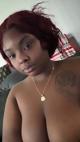 Summer — 5 Star Professional Female Escort in Denver, CO - 1