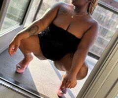 Summer — 5 Star Professional Female Escort in Denver, CO - Image 3