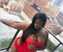 Summer — 5 Star Professional Female Escort in Denver, CO - Image 6
