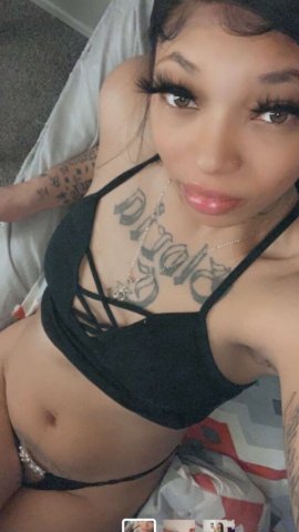 Autumn — Las Vegas Outcall Female Companion (Nuru, GFE & More) - 1