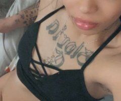 Las Vegas escorts - Autumn — Las Vegas Outcall Female Companion (Nuru, GFE & More)