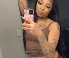 Autumn — Las Vegas Outcall Female Companion (Nuru, GFE & More) - Image 2