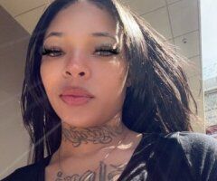 Autumn — Las Vegas Outcall Female Companion (Nuru, GFE & More) - Image 3
