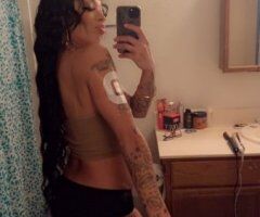 Autumn — Las Vegas Outcall Female Companion (Nuru, GFE & More) - Image 4