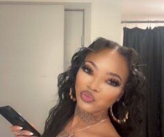 Autumn — Las Vegas Outcall Female Companion (Nuru, GFE & More) - Image 6