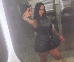 KelliJaee — Discreet Female Escort (Outcall Available) - Image 3