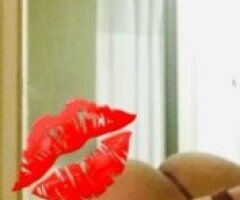 Latina Session at Your Location in Salt Lake City - Image 2