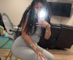 Lena (22) — Incall, Outcall, or Car Fun + content (OnlyFans) - Image 2