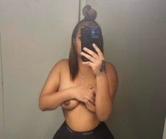 Independent Female Escort in Pittsburgh — 24/7 Incall, Outcall or Car Fun - Image 5