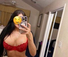 New Orleans Latina Female Escort — Oral, Trios & Hotel - Image 3
