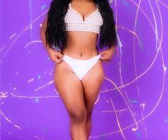 Sioux Falls escorts - Sioux Falls Female Escort — Medusa 27 (FaceTime)