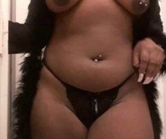 New in Town 24 — Facetime Verify Safe Play Only - Image 3