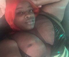 Jacksonville escorts - West Plams Feedback — Better Treatment in Jacksonville, FL