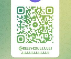Philadelphia PA Female Escort — 26yo 4'8" with big curves, in-calls/outcalls - Image 7