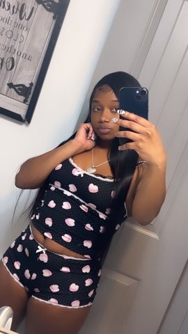 Tallahassee Female Escort — Slim Wet Pussy & Deepthroat (Outcalls, Incalls, CarPlay, FT Calls, Videos) - 1