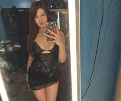 San Antonio Female Escort — verified FaceTime, covered services & QVs - Image 6