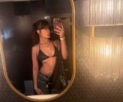 San Antonio Female Escort — verified FaceTime, covered services & QVs - Image 9