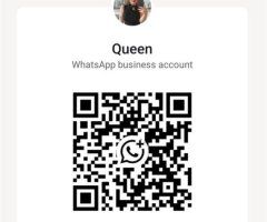 Space Coast Independent Escort — Incall/Outcall, Video Sex Chat - Image 5