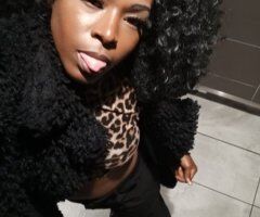 Baltimore escorts - 39+ Pillow Kitten Saturday Lapdance & Optional Massage