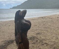 San Jose escorts - Ashley (San Jose) — Curvy 38H High-Review Escort