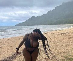 Ashley (San Jose) — Curvy 38H High-Review Escort - Image 7