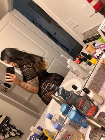 Nature-themed female escort in Daytona, FL — video verification required - 1