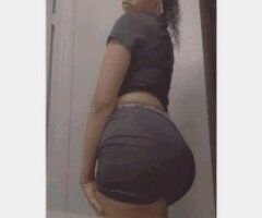 Nature-themed female escort in Daytona, FL — video verification required - Image 8