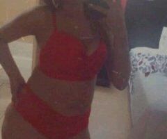 Nature-themed female escort in Daytona, FL — video verification required - Image 10