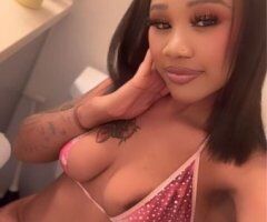 Queens NY Fetish-Friendly Female Escort — Incall, Outcall & Car Fun - Image 2
